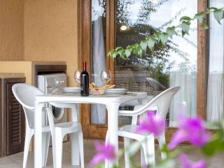 Apartment 0-5-F - Marineledda by Interhome - Golfo Aranci - 9