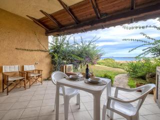Apartment 0-5-F - Marineledda by Interhome - Golfo Aranci - 0