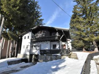 Chalet Chalet Franca by Interhome - Madesimo - 0