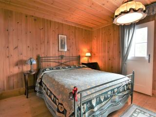 Chalet Chalet Franca by Interhome - Madesimo - 8