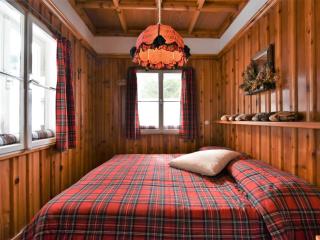 Chalet Chalet Franca by Interhome - Madesimo - 6
