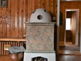 Chalet Chalet Franca by Interhome - Madesimo - 1