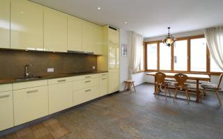 Chalavus - St. Moritz - 8