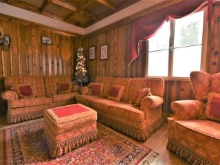 Chalet Chalet Franca by Interhome - Madesimo - 2