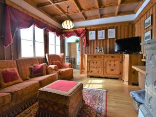 Chalet Chalet Franca by Interhome - Madesimo - 5