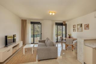 Apartment Throne - Kotor (Cattaro) - 9
