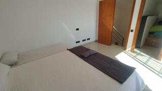 Villa Zen - El Vendrell - 1