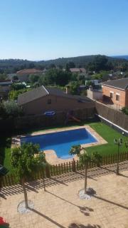 Villa Zen - El Vendrell - 6