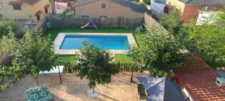 Villa Zen - El Vendrell - 7