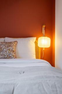 1 bedroom courtyard house typical of Old Lille - 4