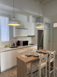 Balcones de Jauregui Premium Apartment - Seville - 2
