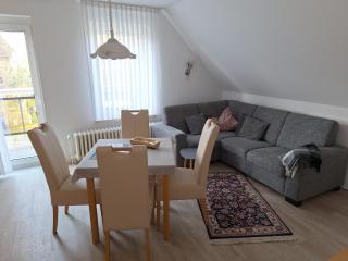 Haus Petra - Fewo 2 - Dahme - 8