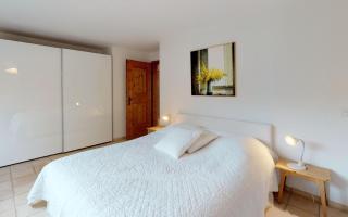 Nina - Celerina - 5