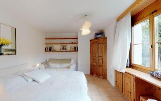 Nina - Celerina - 4