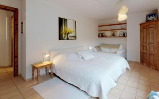 Nina - Celerina - 3