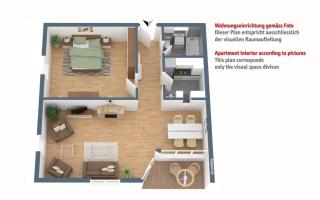 Maurus A3 - St. Moritz - 1