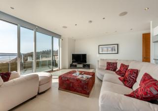Ty Traeth - Tenby - 7