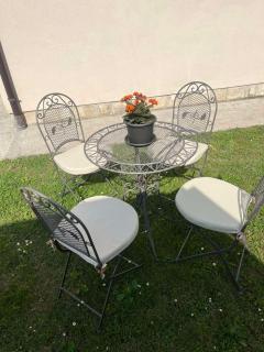 Apartmani Marković - Tivat - 5