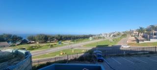 Nautica 106 at The Bay - Mossel Bay - 6