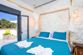 Ferienhaus für 4 Personen ca 79 m in Faliraki, Ägäis Rhodos - 9