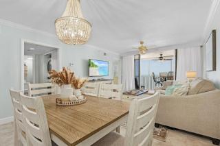 Beach Villas # 505 - BOGO24 condo - Fort Myers Beach - 9