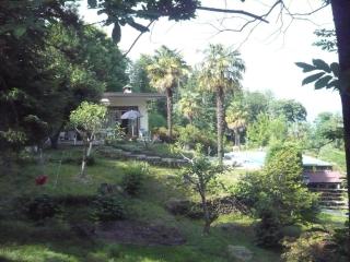 Casa Tornina - Cremia - 7