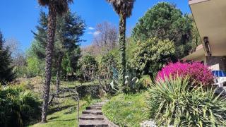 Casa Tornina - Cremia - 6