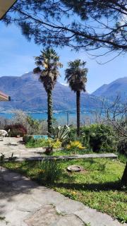 Casa Tornina - Cremia - 8