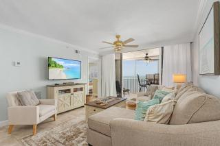 Beach Villas # 505 - BOGO24 condo - Fort Myers Beach - 2
