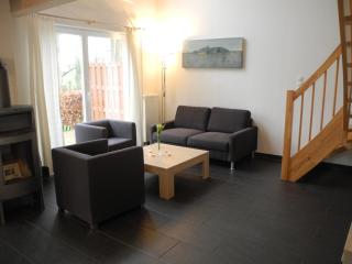 Seeschlößchen - Nordhorn - 4