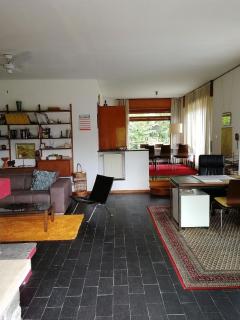 Casa Tornina - Cremia - 2