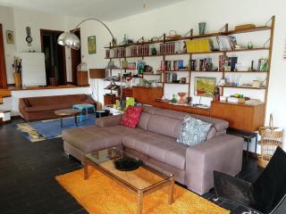 Casa Tornina - Cremia - 1