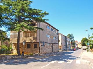 Studio für 3 Personen ca 36 qm in Fažana, Istrien Istrische Riviera - b54824 - Fažana - 0