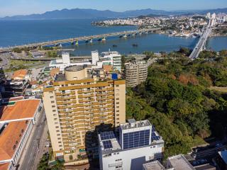 Casa da Vila 9a - prox beira Mar - 0