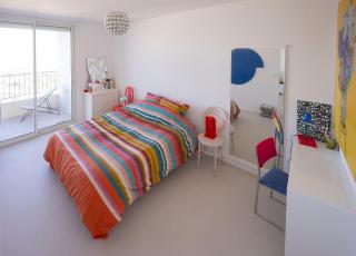 Panoramic view of Marseille for two - Marsiglia - 7
