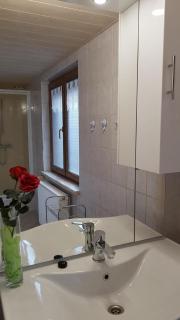 Ferienwohnung Berndt - Schwarzatal - 3