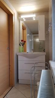 Ferienwohnung Berndt - Schwarzatal - 1