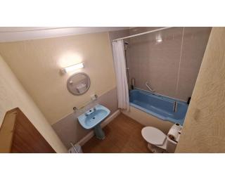 Sea Side Hotel - 9