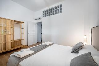 YiD wonderful balcony view on Florence - 3