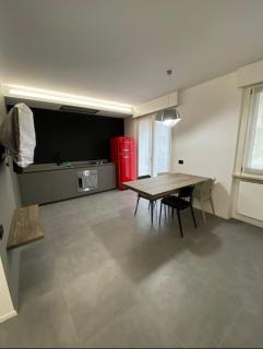 Modern apartment on the beach - Nago-Torbole - 4
