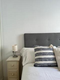 Balcones de Jauregui Premium Apartment - Seville - 7