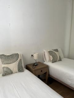 Balcones de Jauregui Premium Apartment - Seville - 6