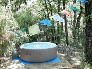 Tipizen - Trans-en-Provence - 6