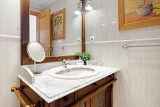 Apartament Parque Mar V - La Mata - 6