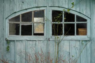 Les Hauts de Thiers - Thiers - 2