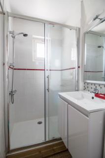 Les Hauts de Thiers - Thiers - 4