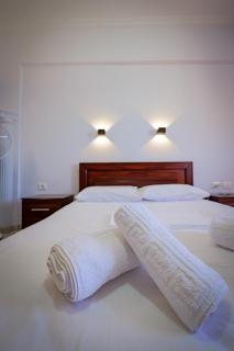 Valentina Apartment 2 - Saranda - 5