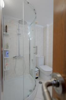 Valentina Apartment 2 - Saranda - 3