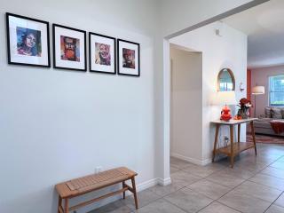 Fabulous Family Pool Home with Game Room-7543OL - 7