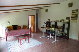 Casa Trujala - 4